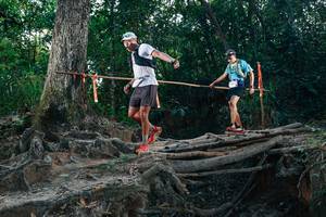 BIB: 
                            <button type="button" onclick="openModal(27750469)" class="btn btn-primary btn-sm float-right btn-popup" data-toggle="modal" data-target=".modal-high-quality">
                        <i class="fas fa-shopping-cart"></i> Add to Cart
                    </button>
                                            <button type="button" onclick="isThisMe(27750469, true)" class="btn btn-success btn-sm float-right btn-popup btn-isme hidden" data-toggle="tooltip" data-placement="bottom" title="นี่คือรูปของคุณใช่ไหม คลิกที่นี่เพื่อเอาเข้าอัลบั้ม">
                        <i class="fas fa-plus"></i> Add to album
                    </button>
                    <button type="button" onclick="isThisMe(27750469, false)" class="btn btn-warning btn-sm float-right btn-popup btn-isnotme hidden">
                        <i class="fas fa-ban"></i> Remove from album
                    </button>